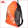 Sac de sport - Ref 15863