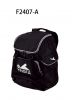 Sac de sport - Ref 15877