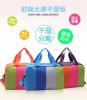 Sac de sport - Ref 15878
