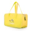 Sac de sport - Ref 15884