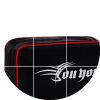 Sac de sport - Ref 15885