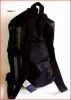 Sac de sport - Ref 15886