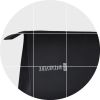 Sac de sport - Ref 15888