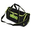 Sac de sport - Ref 15890