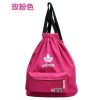 Sac de sport - Ref 15898