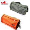 Sac de sport - Ref 15908