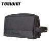 Sac de sport - Ref 15912
