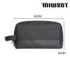 Sac de sport - Ref 15915