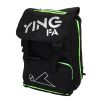 Sac de sport - Ref 15918
