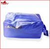 Sac de sport - Ref 15926