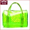 Sac de sport - Ref 15927