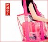 Sac de sport - Ref 15930