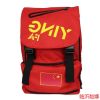 Sac de sport - Ref 15931