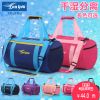 Sac de sport - Ref 15932