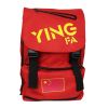 Sac de sport - Ref 15936