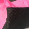 Sac de sport - Ref 15937