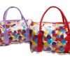 Sac de sport - Ref 15938