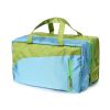 Sac de sport - Ref 15939