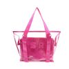 Sac de sport - Ref 15944