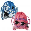 Sac de sport - Ref 15948