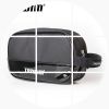Sac de sport - Ref 15954