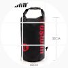 Sac de sport - Ref 15959
