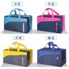 Sac de sport - Ref 15964
