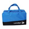 Sac de sport - Ref 15967