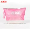 Sac de sport - Ref 15970