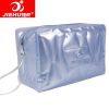 Sac de sport - Ref 15971