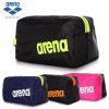 Sac de sport - Ref 15972