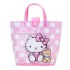 Sac de sport - Ref 15990