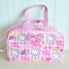 Sac de sport - Ref 15996