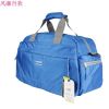 Sac de sport - Ref 16001
