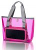 Sac de sport - Ref 16007