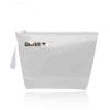 Sac de sport - Ref 16014