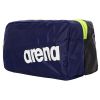 Sac de sport - Ref 16016