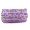 Sac de sport - Ref 16018