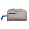 Sac de sport - Ref 16019