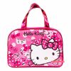 Sac de sport - Ref 16026