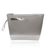 Sac de sport - Ref 16027