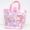 Sac de sport - Ref 16029
