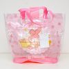 Sac de sport - Ref 16030