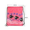Sac de sport - Ref 16034