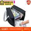 Sac de sport - Ref 16038