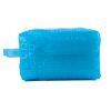Sac de sport - Ref 16043
