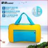 Sac de sport - Ref 16044