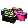 Sac de sport - Ref 16045