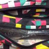 Sac de sport - Ref 16046