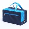 Sac de sport - Ref 16047